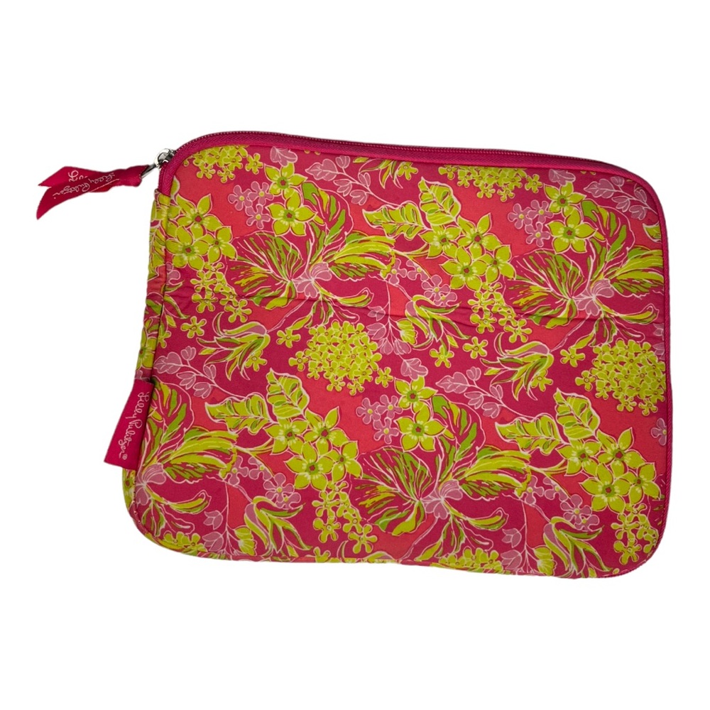 Lily Pulitzer Tablet Case‎